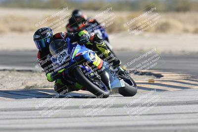 media/Dec-05-2025-CVMA Friday Practice (Fri) [[303bad9a84]]/1-Racer 1/Session 4 (Turn 16)/